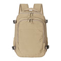 Lightweight Urban Daypack Calm Wears