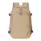 Lightweight Urban Daypack Calm Wears