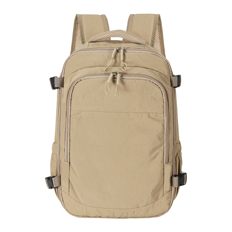 Lightweight Urban Daypack Calm Wears