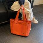 Multi-Functional Everyday Tote Bag
