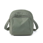 Versatile Everyday Crossbody Bag