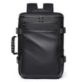 Versatile Multi-Compartt Backpack