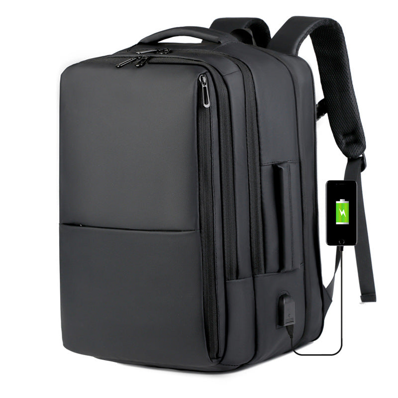 Travel Backpack
