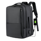 Travel Backpack