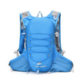 Lightweight Hydration Pack