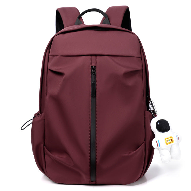 Stylish Everyday Tech Backpack