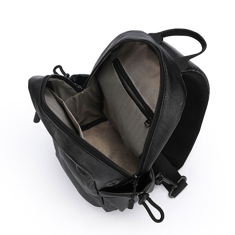 Sling Bag