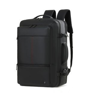 Versatile Travel Backpack