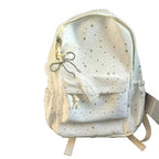 Fashionable Backpack