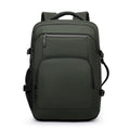 Travel Laptop Backpack