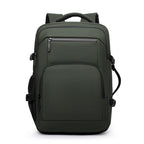 Travel Laptop Backpack