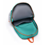 Versatile Outdoor Hiking Backpack