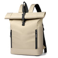 Waterproof Rolltop Backpack