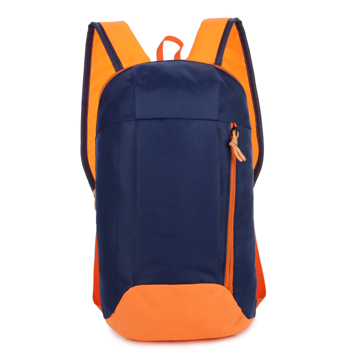 Compact Daily Use Backpack