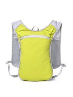 Lightweight Sports Hydration Backpack