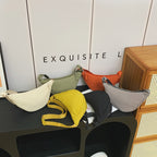 Hip bag