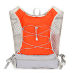 Ultralight Hydration Running Vest