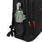 Multi-Functional Backpack