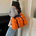 Versatile Travel Tote