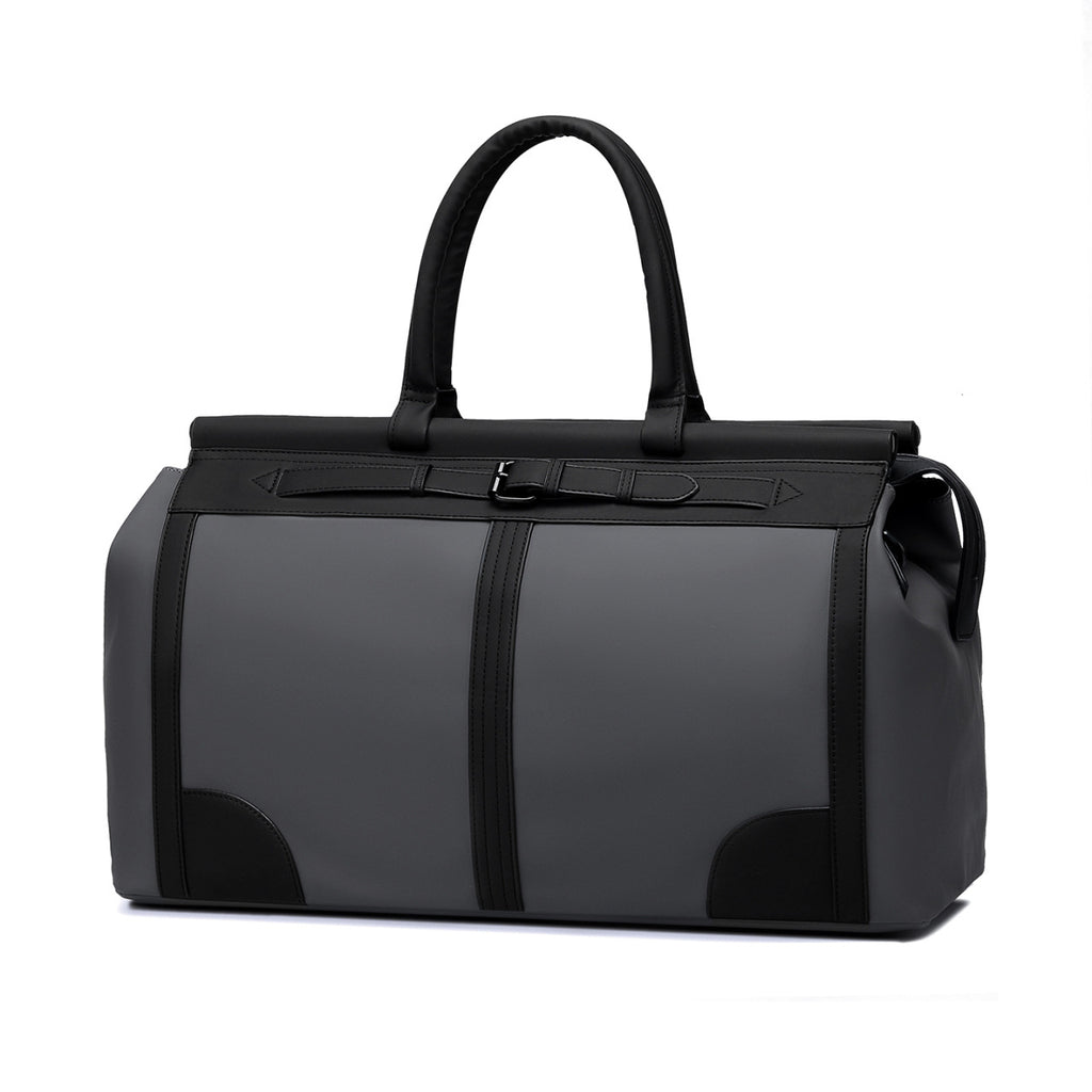 Durable Travel Duffle Bag