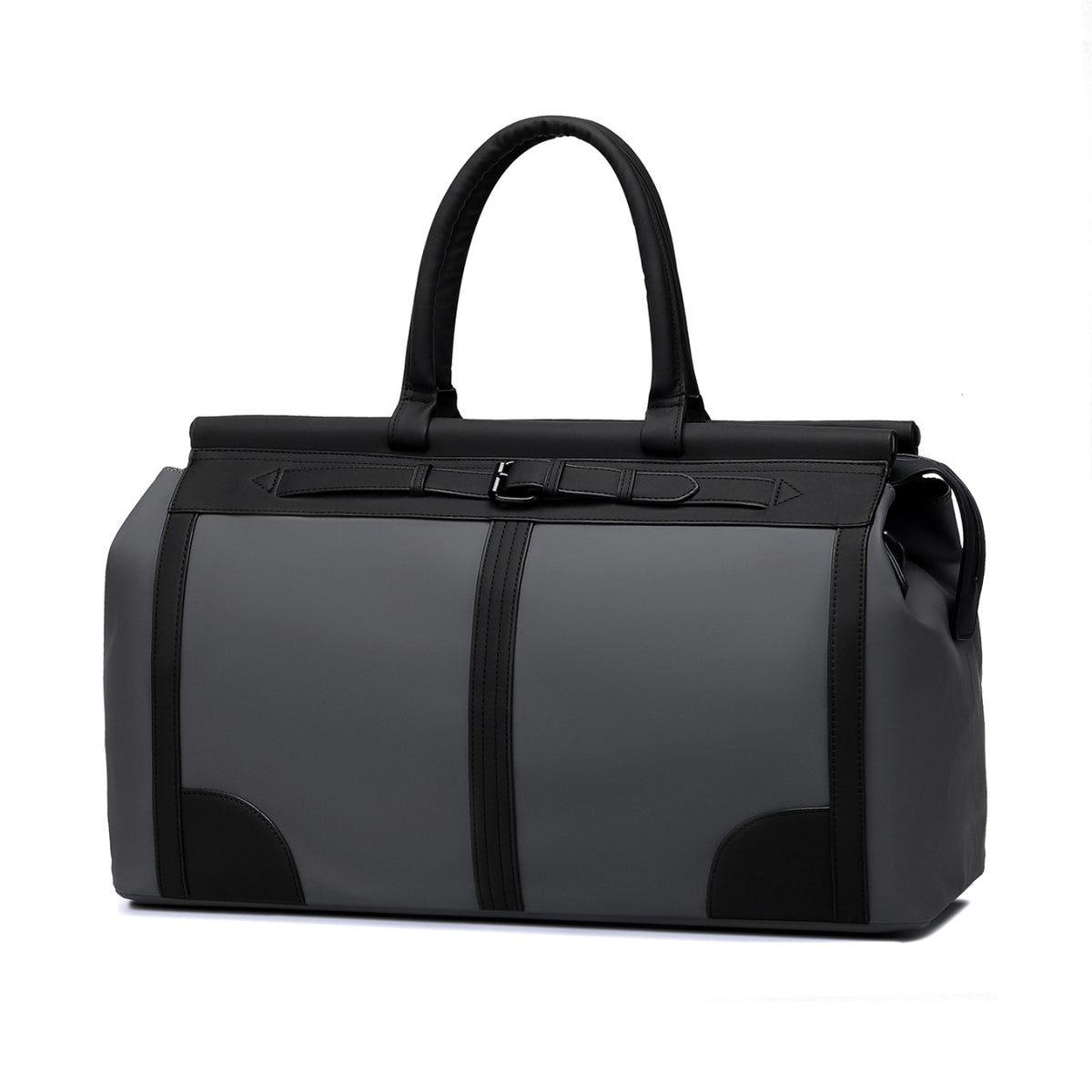Durable Travel Duffle Bag
