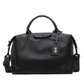 Durable Travel Weekender