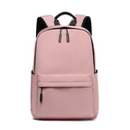 High-quality laptop backpack with intelligent organization system