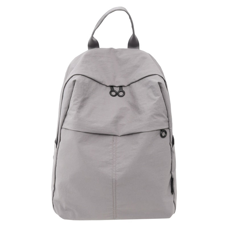 Urban Minimalist Backpack