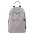Urban Minimalist Backpack