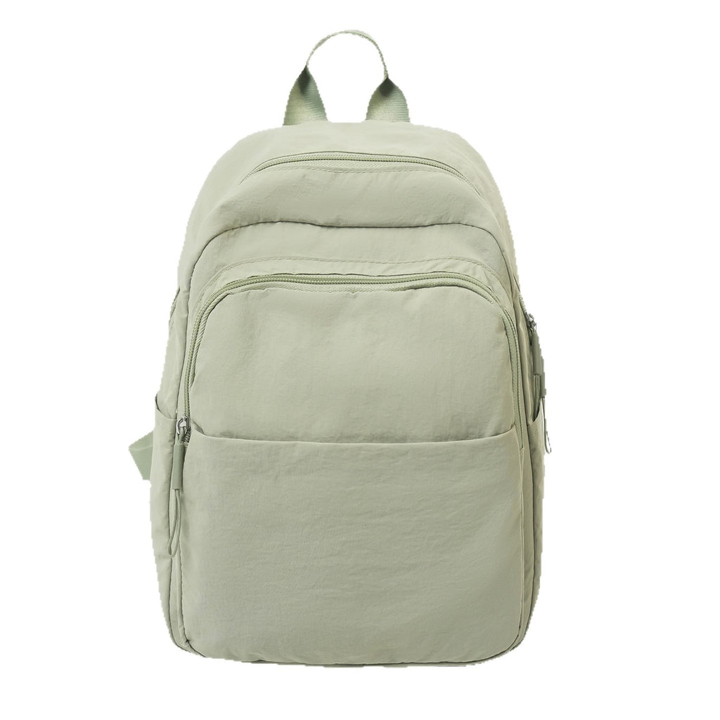 Stylish Backpack