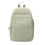 Stylish Backpack