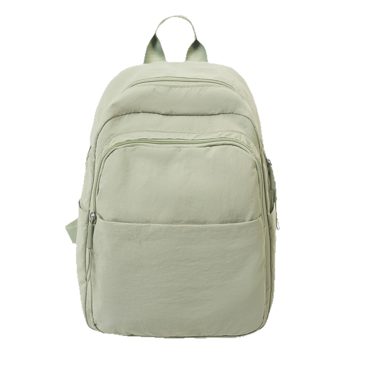 Stylish Backpack