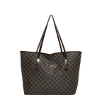 WoSleek Versatile Carry-All Tote Bag