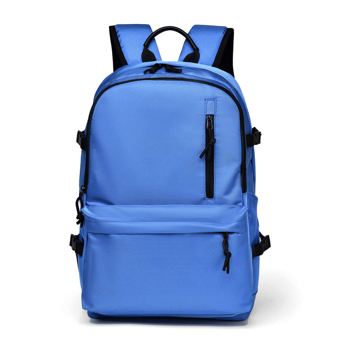 Backpack-https://detail.1688.com/offer/856717075506.html-Calm Wears-Blue-nan-Calm Wears