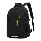 Waterproof Travel Backpack