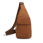 Lightweight Outdoor Sling Bag