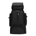 Adventure-Ready Hiking Backpack Calm Wears