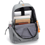 Multi-Functional Travel Backpack Calm Wears