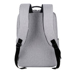 Laptop Backpack