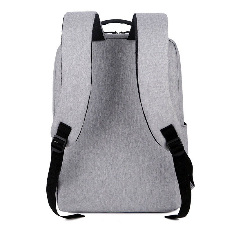 Laptop Backpack