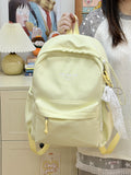 Stylish Lightweight Backpack