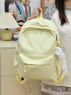 Stylish Lightweight Backpack