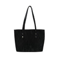 Versatile Everyday Tote Bag