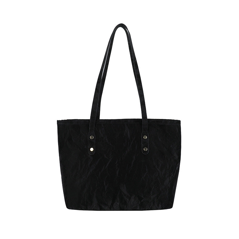 Versatile Everyday Tote Bag