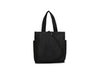 Quilted Tote Bag