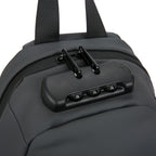 Waterproof Fashionable Sling Backpack