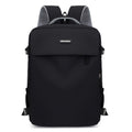 Versatile Urban Backpack