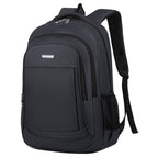 Durable Everyday Backpack