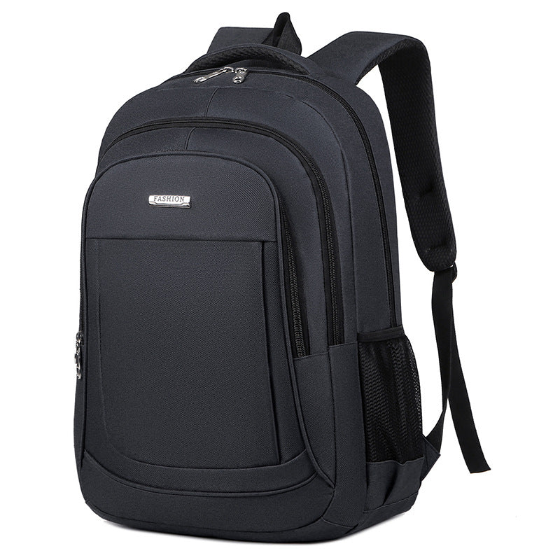 Durable Everyday Backpack