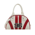 Stylish Sporty Bowling Bag